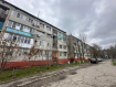4-комнатная квартира, 2-й микрорайон, 19. Фото 20