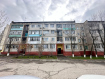 4-комнатная квартира, 2-й микрорайон, 19. Фото 21