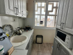 2-комнатная квартира, 9-й микрорайон, 2. Фото 3