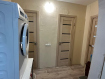 2-комнатная квартира, 9-й микрорайон, 2. Фото 8