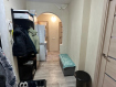 2-комнатная квартира, 9-й микрорайон, 2. Фото 10