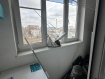 2-комнатная квартира, 9-й микрорайон, 2. Фото 11