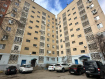 2-комнатная квартира, 9-й микрорайон, 2. Фото 12