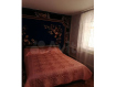 Дом Малодербетовский район . Фото 1