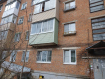 3-комнатная квартира, Спортивная улица, 1А. Фото 1