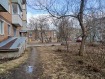 3-комнатная квартира, Спортивная улица, 1А. Фото 4