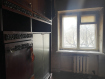 3-комнатная квартира, Спортивная улица, 1А. Фото 8