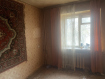 3-комнатная квартира, Спортивная улица, 1А. Фото 9