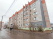 1-комнатная квартира, Окружное шоссе, 25. Фото 3