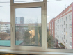 1-комнатная квартира, Окружное шоссе, 25. Фото 9