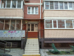 Коммерческая недвижимость Прикубанский внутригородской округ городской округ Краснодар улица имени В.М. Комарова, 21/1к1. Фото 3