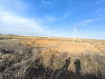 Участок городской округ Элиста территория Восточная Промзона. Фото 3