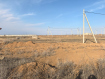 Участок городской округ Элиста территория Восточная Промзона. Фото 4