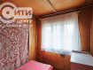 Дом Семилукский район . Фото 20