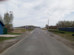 Участок Судогодский район . Фото 7