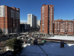 3-комнатная квартира, улица Максима Горького, 64. Фото 7