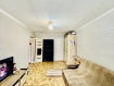 1-комнатная квартира, улица Кечил-Оола, 7Г. Фото 2