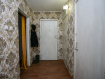 1-комнатная квартира, Энергетиков ул., 27а. Фото 10