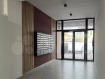 3-комнатная квартира, 9-й микрорайон, 142А. Фото 2