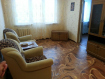 2-комнатная квартира, Балакирева ул. . Фото 9