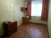 2-комнатная квартира, Балакирева ул. . Фото 12