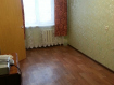 2-комнатная квартира, Балакирева ул. . Фото 13