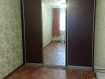 2-комнатная квартира, Балакирева ул. . Фото 14
