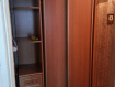 2-комнатная квартира, Балакирева ул. . Фото 19