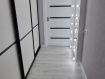 2-комнатная квартира, 4-й микрорайон, 23. Фото 8