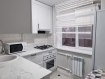 2-комнатная квартира, 4-й микрорайон, 23. Фото 9