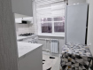2-комнатная квартира, 4-й микрорайон, 23. Фото 12