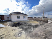 Дом Старооскольский городской округ Северо-Восточный район. Фото 3