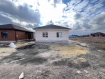 Дом Старооскольский городской округ Северо-Восточный район. Фото 5