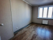 1-комнатная квартира, улица Автолюбителей, 1/7к2. Фото 3