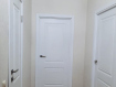 1-комнатная квартира, улица Автолюбителей, 1/7к2. Фото 10