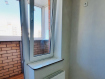 1-комнатная квартира, улица Автолюбителей, 1/7к2. Фото 11