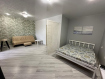 1-комнатная квартира, улица Ю. Клыкова, 77В. Фото 1