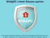 1-комнатная квартира, улица Рахманинова, 34. Фото 20