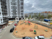 2-комнатная квартира, Медуницинская улица, 11. Фото 2