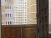 1-комнатная квартира, Заполярная улица, 37к3. Фото 11