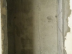 1-комнатная квартира, Заполярная улица, 37к3. Фото 14