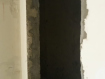 1-комнатная квартира, Заполярная улица, 37к3. Фото 15