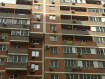 1-комнатная квартира, Заполярная улица, 37к3. Фото 20