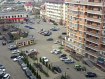 1-комнатная квартира, Заполярная улица, 37к3. Фото 21