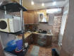 3-комнатная квартира, 8-й микрорайон, 57. Фото 4