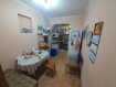 3-комнатная квартира, 8-й микрорайон, 57. Фото 3