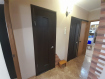3-комнатная квартира, 8-й микрорайон, 57. Фото 6