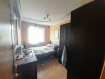3-комнатная квартира, 8-й микрорайон, 57. Фото 2
