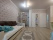 Студия, Мирная улица, 29к6. Фото 2