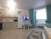 Студия, Мирная улица, 29к6. Фото 3